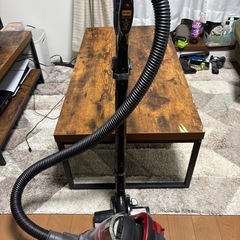 Panasonic掃除機　　