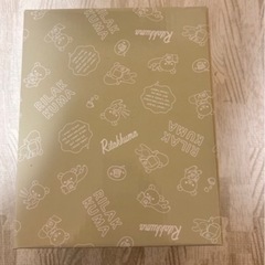 リラックマ パンケーキメーカー その他まとめ買い