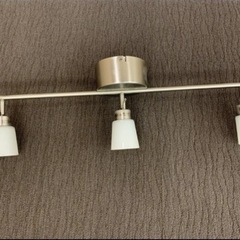 IKEA シーリングライト