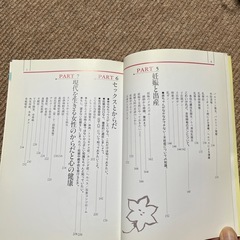 【本】絵でわかる女性の医学の画像