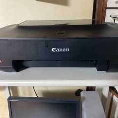 Canon プリンター