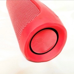 JBL   FLP4の画像