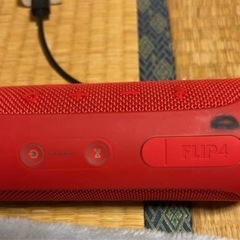 JBL   FLP4の画像