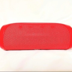 JBL   FLP4の画像