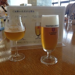 足立フレンドリーマラソンからの一緒に飲みましょう🎵22日(日)北...