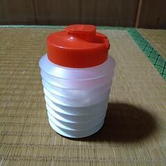 風呂釜の中古が安い！激安で譲ります・無料であげます(5ページ目