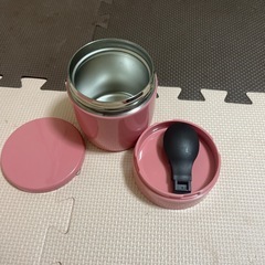 スープジャー  マグの画像