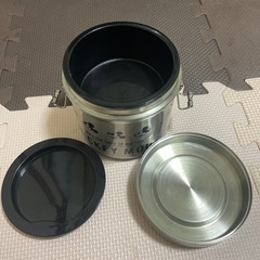 スープジャー  マグの画像