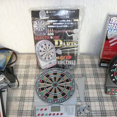 ダーツ３個　セット