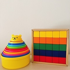 出張ピアノレッスン　ピアノ教室の画像