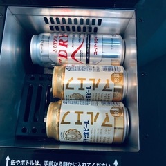 ビールクーリングサーバー
の画像
