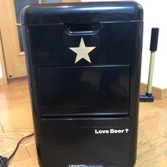 中古】掛川市の冷蔵庫を格安/激安/無料であげます・譲ります｜ジモティー