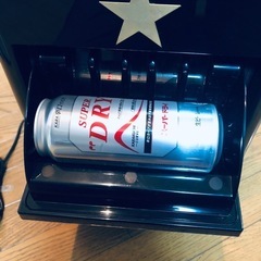 ビールクーリングサーバー
の画像