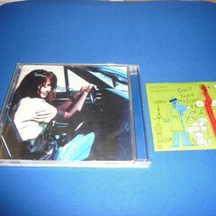 ザード　ＺＡＲＤ　永遠　ＣＤ　１枚の画像