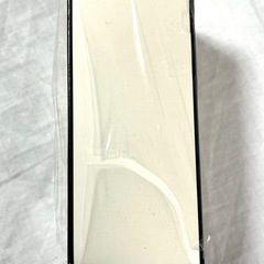 【未使用品】シャネル　N°19 オードトワレ　EDT 50mlの画像