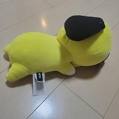 BT21 BABY CHIMMYの画像