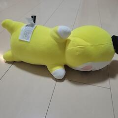BT21 BABY CHIMMYの画像