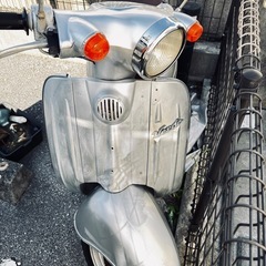 【取引中】ヴェルデ  不動