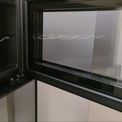 2022年度製　ワインセラー　動作確認済　ワインクーラー　Grand Lineの画像