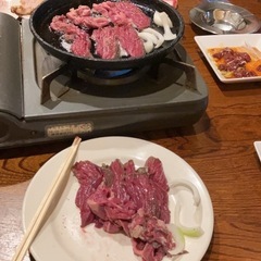 🌟暇つぶしグループ！メンバー募集中⭐️