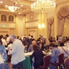 バツイチ交流会
