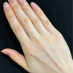 ネイルモデルやります！（実績あり⭐️）の画像