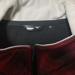 SALE‼️大きいサイズ2着で‼️の画像