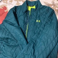 SALE‼️大きいサイズ2着で‼️の画像