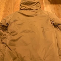 Firstdown 新品同様品の画像