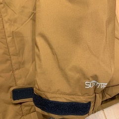 Firstdown 新品同様品の画像