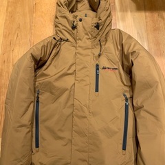 Firstdown 新品同様品の画像