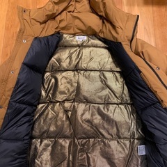 Firstdown 新品同様品の画像