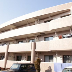 ☆人気物件5月に空きが出ました！☆退去後リフォーム済！ 2LDK...
