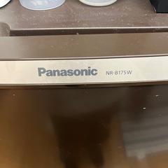 冷蔵庫の画像