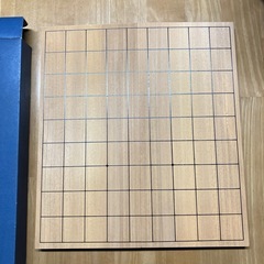 将棋盤
