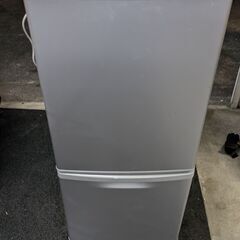  Panasonic パナソニック 138L NR-B149W-...
