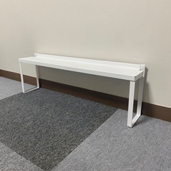 【未使用】ニトリのコンロすき間ラック