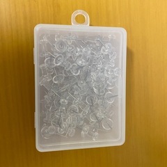 画鋲（12/23受け取りの方まで）