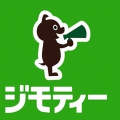 「shimano」マルチプルフリーホイル、リアディレイラーMTB仕様、ブレーキレバーセットの画像