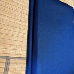 シングルマットレス