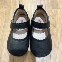子供用 靴 フォーマル
