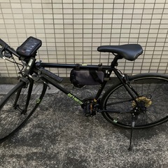 【交渉済】2025/1/4か5に引渡し希望