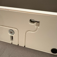 Apple Watch/Air pods/iPhone 充電スタンドの画像