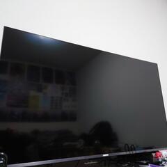 4K 量子ドット 液晶テレビ  Xiaomi TV A Pro ...