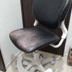 OKAMURA 学習椅子