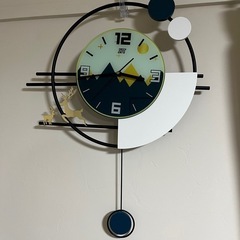 時計