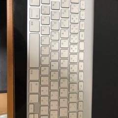 【期間限定値下げ中】iMac (27-inch, Mid 2010)/ 1TBの画像