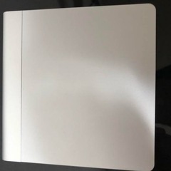 【期間限定値下げ中】iMac (27-inch, Mid 2010)/ 1TBの画像