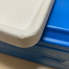 【廃番レア】コールマン パーティースタッカー25QT複数購入値引きありの画像