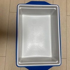 【廃番レア】コールマン パーティースタッカー25QT複数購入値引きありの画像